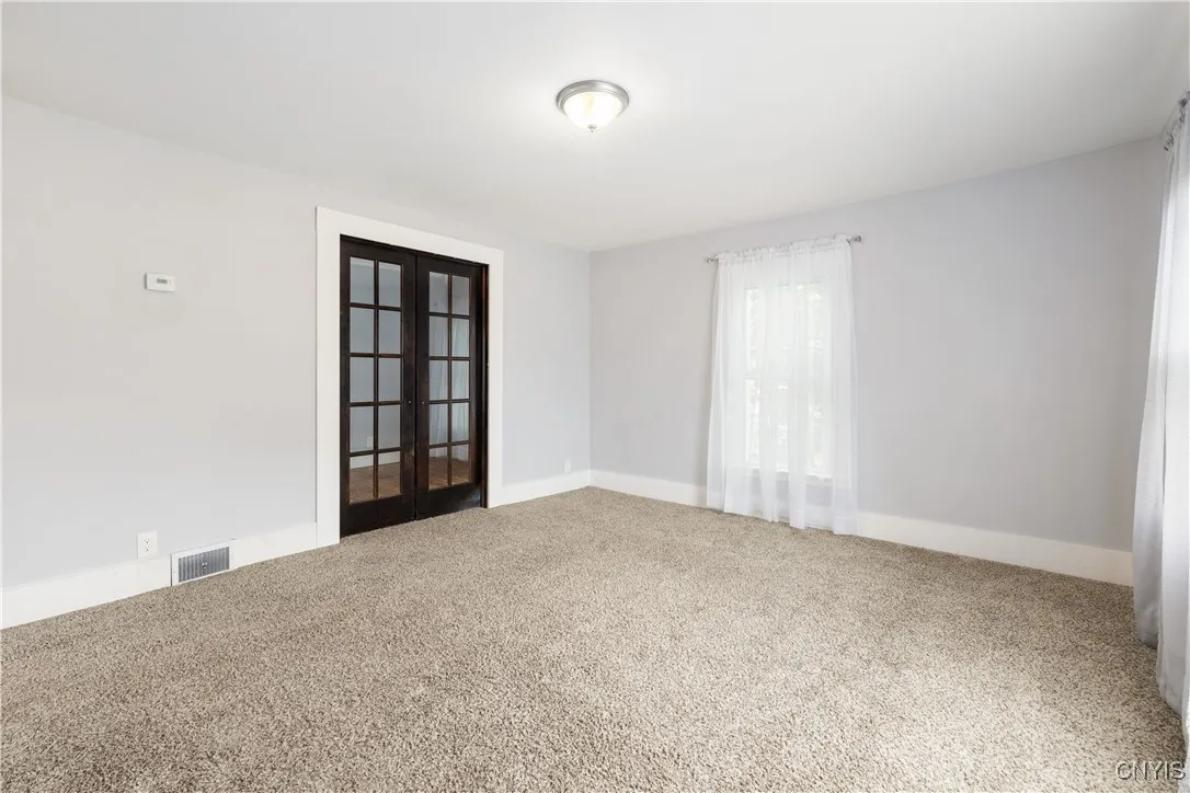 201 West 2nd Street, Dewitt, New York 13057, De Witt, New York 13057, 4 Bedrooms Bedrooms, 12 Rooms Rooms,2 BathroomsBathrooms,Residential,Closed,201 West 2nd Street, Dewitt, New York 13057,0,S1622348