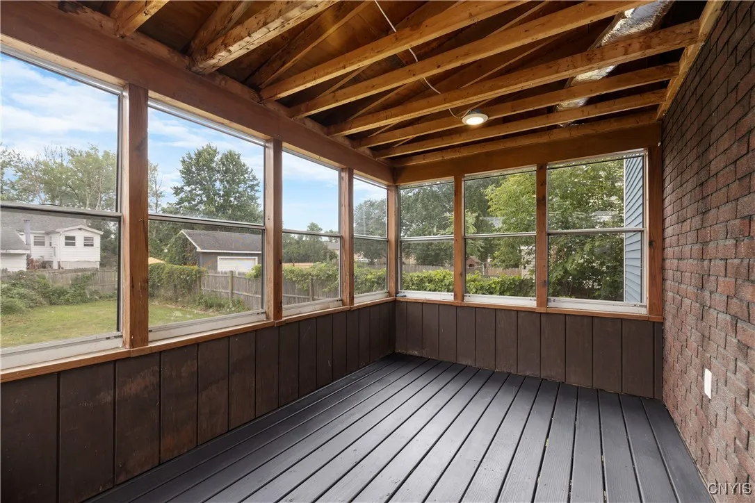 201 West 2nd Street, Dewitt, New York 13057, De Witt, New York 13057, 4 Bedrooms Bedrooms, 12 Rooms Rooms,2 BathroomsBathrooms,Residential,Closed,201 West 2nd Street, Dewitt, New York 13057,0,S1622348