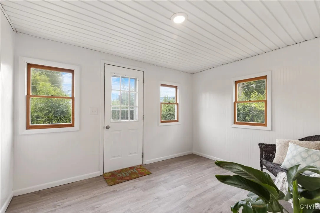 201 West 2nd Street, Dewitt, New York 13057, De Witt, New York 13057, 4 Bedrooms Bedrooms, 12 Rooms Rooms,2 BathroomsBathrooms,Residential,Closed,201 West 2nd Street, Dewitt, New York 13057,0,S1622348