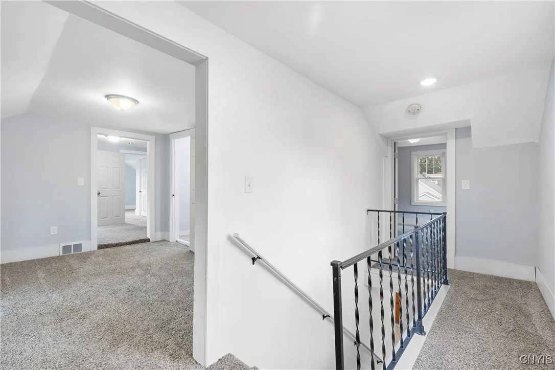 201 West 2nd Street, Dewitt, New York 13057, De Witt, New York 13057, 4 Bedrooms Bedrooms, 12 Rooms Rooms,2 BathroomsBathrooms,Residential,Closed,201 West 2nd Street, Dewitt, New York 13057,0,S1622348