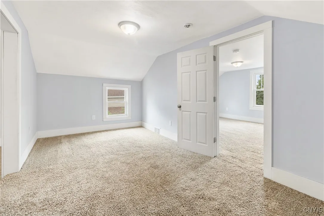 201 West 2nd Street, Dewitt, New York 13057, De Witt, New York 13057, 4 Bedrooms Bedrooms, 12 Rooms Rooms,2 BathroomsBathrooms,Residential,Closed,201 West 2nd Street, Dewitt, New York 13057,0,S1622348