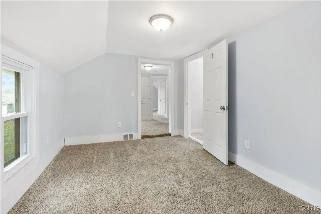 201 West 2nd Street, Dewitt, New York 13057, De Witt, New York 13057, 4 Bedrooms Bedrooms, 12 Rooms Rooms,2 BathroomsBathrooms,Residential,Closed,201 West 2nd Street, Dewitt, New York 13057,0,S1622348
