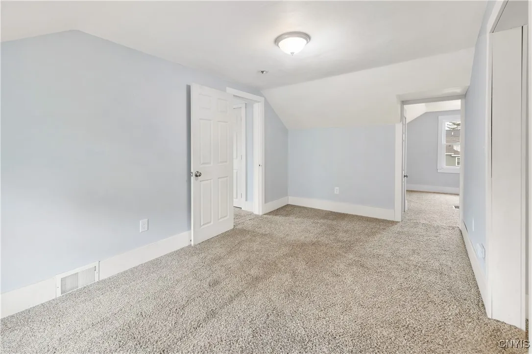 201 West 2nd Street, Dewitt, New York 13057, De Witt, New York 13057, 4 Bedrooms Bedrooms, 12 Rooms Rooms,2 BathroomsBathrooms,Residential,Closed,201 West 2nd Street, Dewitt, New York 13057,0,S1622348