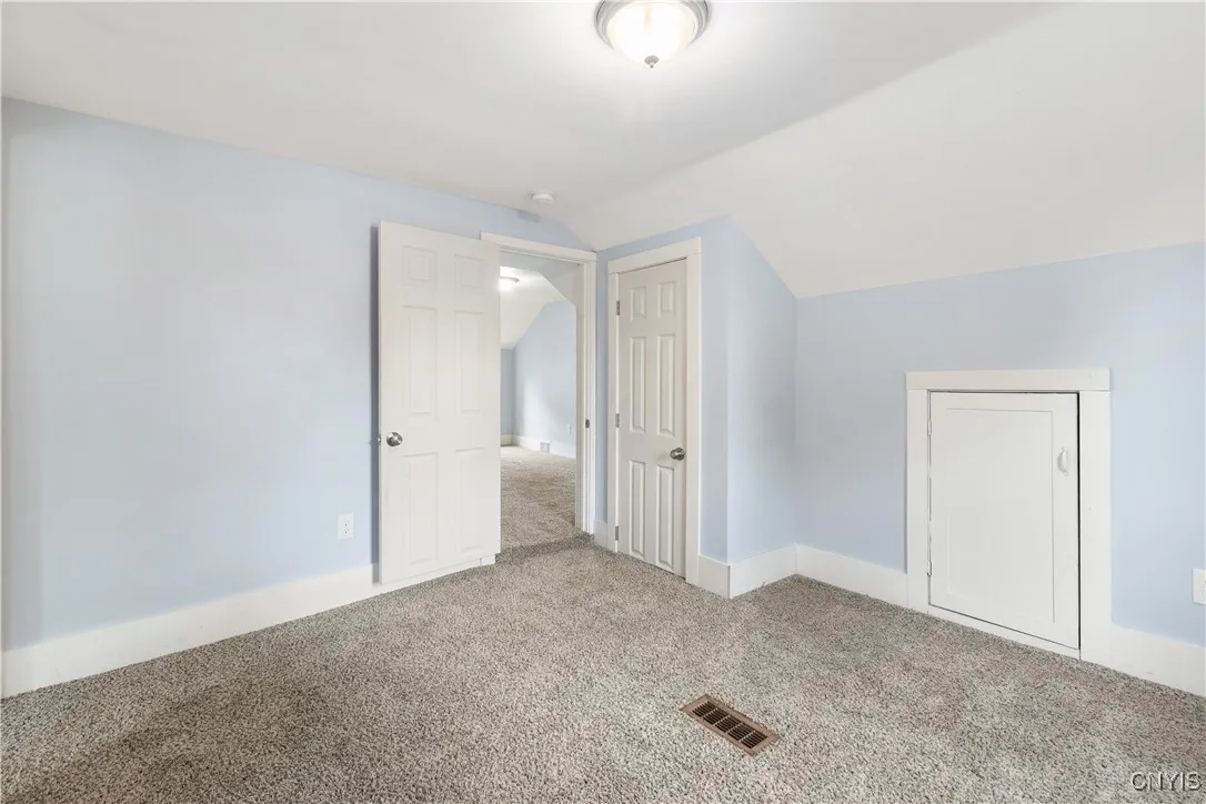 201 West 2nd Street, Dewitt, New York 13057, De Witt, New York 13057, 4 Bedrooms Bedrooms, 12 Rooms Rooms,2 BathroomsBathrooms,Residential,Closed,201 West 2nd Street, Dewitt, New York 13057,0,S1622348