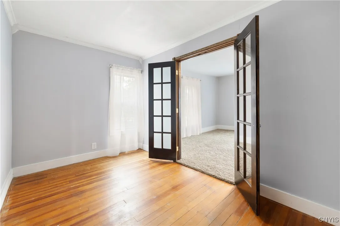 201 West 2nd Street, Dewitt, New York 13057, De Witt, New York 13057, 4 Bedrooms Bedrooms, 12 Rooms Rooms,2 BathroomsBathrooms,Residential,Closed,201 West 2nd Street, Dewitt, New York 13057,0,S1622348