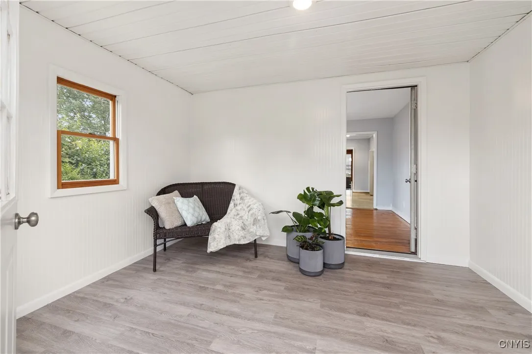 201 West 2nd Street, Dewitt, New York 13057, De Witt, New York 13057, 4 Bedrooms Bedrooms, 12 Rooms Rooms,2 BathroomsBathrooms,Residential,Closed,201 West 2nd Street, Dewitt, New York 13057,0,S1622348