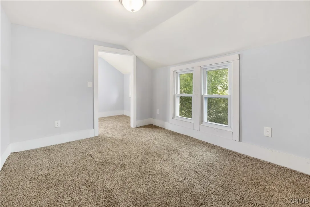 201 West 2nd Street, Dewitt, New York 13057, De Witt, New York 13057, 4 Bedrooms Bedrooms, 12 Rooms Rooms,2 BathroomsBathrooms,Residential,Closed,201 West 2nd Street, Dewitt, New York 13057,0,S1622348