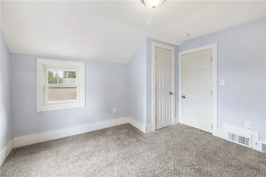 201 West 2nd Street, Dewitt, New York 13057, De Witt, New York 13057, 4 Bedrooms Bedrooms, 12 Rooms Rooms,2 BathroomsBathrooms,Residential,Closed,201 West 2nd Street, Dewitt, New York 13057,0,S1622348