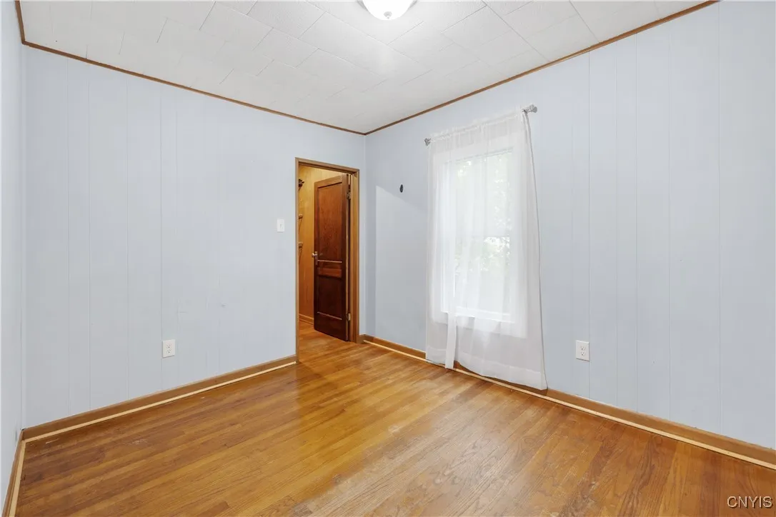 201 West 2nd Street, Dewitt, New York 13057, De Witt, New York 13057, 4 Bedrooms Bedrooms, 12 Rooms Rooms,2 BathroomsBathrooms,Residential,Closed,201 West 2nd Street, Dewitt, New York 13057,0,S1622348