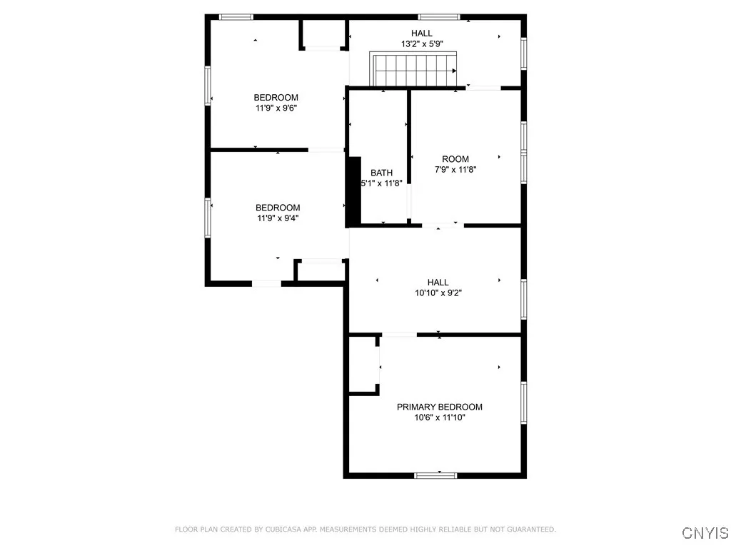 201 West 2nd Street, Dewitt, New York 13057, De Witt, New York 13057, 4 Bedrooms Bedrooms, 12 Rooms Rooms,2 BathroomsBathrooms,Residential,Closed,201 West 2nd Street, Dewitt, New York 13057,0,S1622348