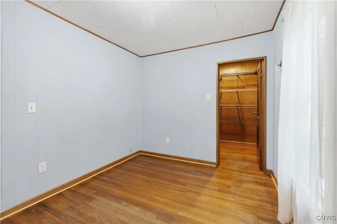 201 West 2nd Street, Dewitt, New York 13057, De Witt, New York 13057, 4 Bedrooms Bedrooms, 12 Rooms Rooms,2 BathroomsBathrooms,Residential,Closed,201 West 2nd Street, Dewitt, New York 13057,0,S1622348