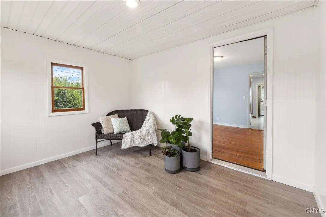 201 West 2nd Street, Dewitt, New York 13057, De Witt, New York 13057, 4 Bedrooms Bedrooms, 12 Rooms Rooms,2 BathroomsBathrooms,Residential,Closed,201 West 2nd Street, Dewitt, New York 13057,0,S1622348