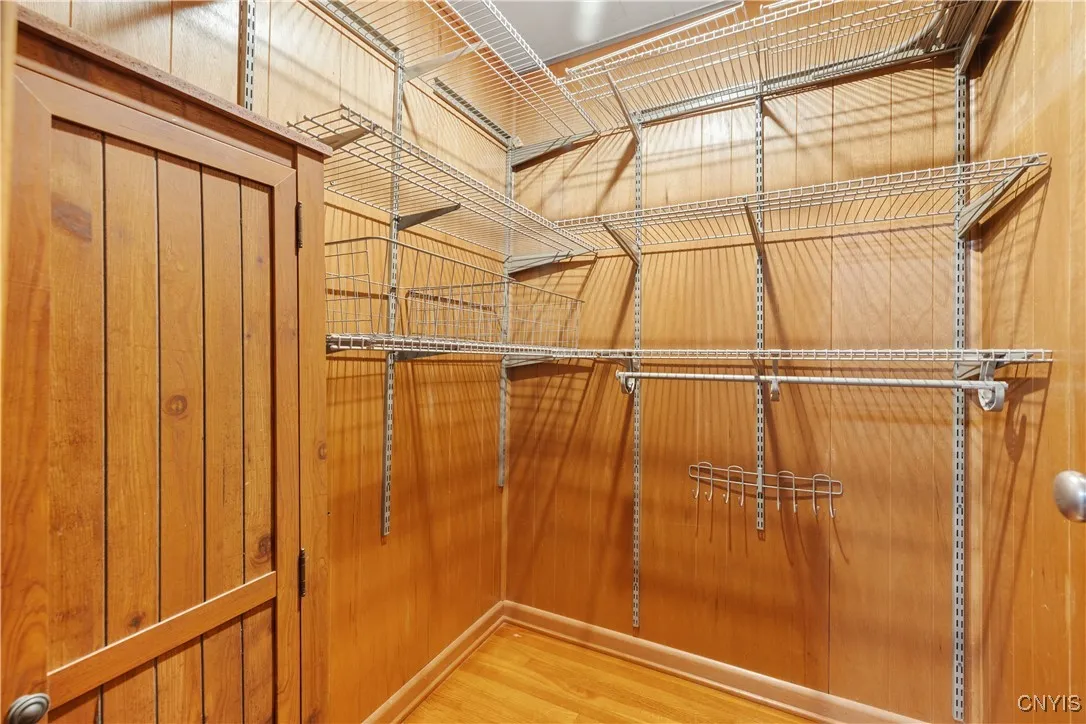 201 West 2nd Street, Dewitt, New York 13057, De Witt, New York 13057, 4 Bedrooms Bedrooms, 12 Rooms Rooms,2 BathroomsBathrooms,Residential,Closed,201 West 2nd Street, Dewitt, New York 13057,0,S1622348