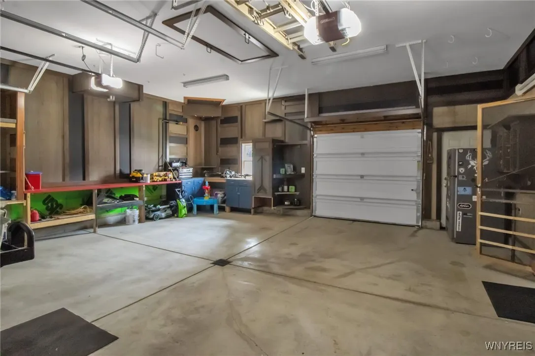 116 Madison Avenue, Hamburg, New York 14219, Hamburg, New York 14219, 3 Bedrooms Bedrooms, 11 Rooms Rooms,2 BathroomsBathrooms,Residential,Closed,116 Madison Avenue, Hamburg, New York 14219,0,B1627135