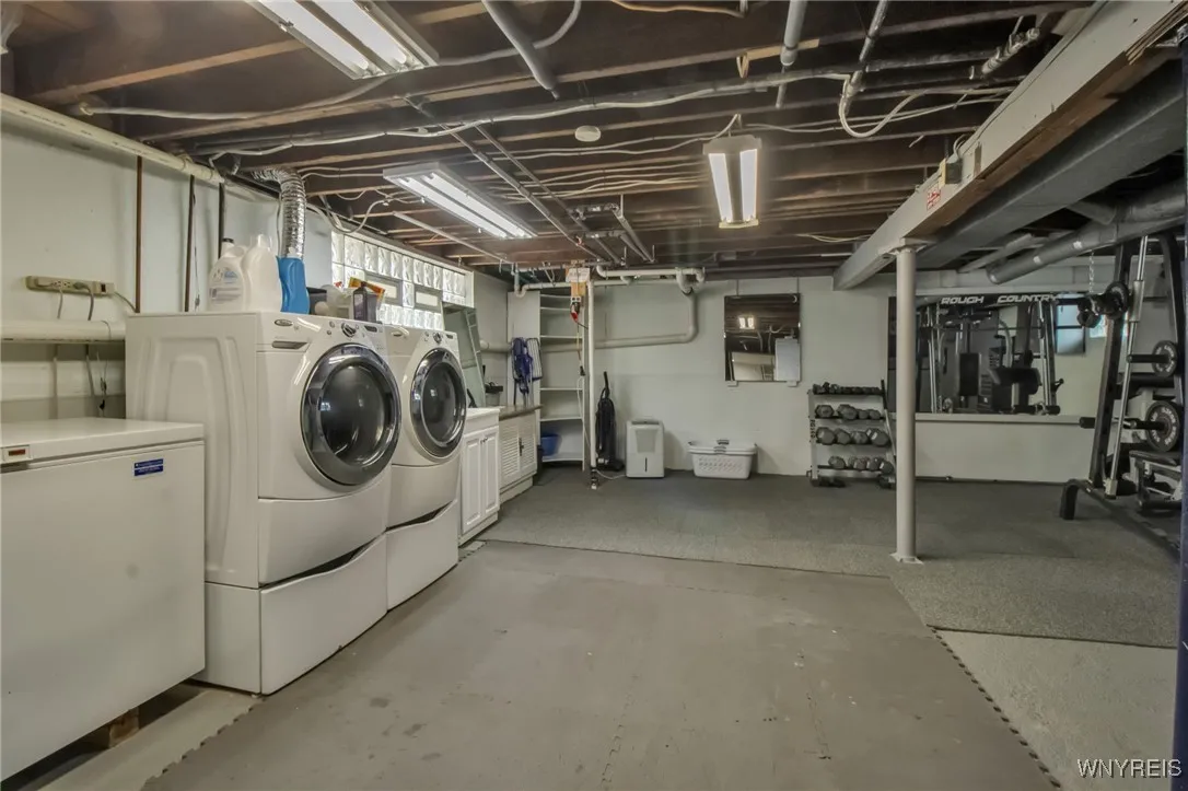 116 Madison Avenue, Hamburg, New York 14219, Hamburg, New York 14219, 3 Bedrooms Bedrooms, 11 Rooms Rooms,2 BathroomsBathrooms,Residential,Closed,116 Madison Avenue, Hamburg, New York 14219,0,B1627135