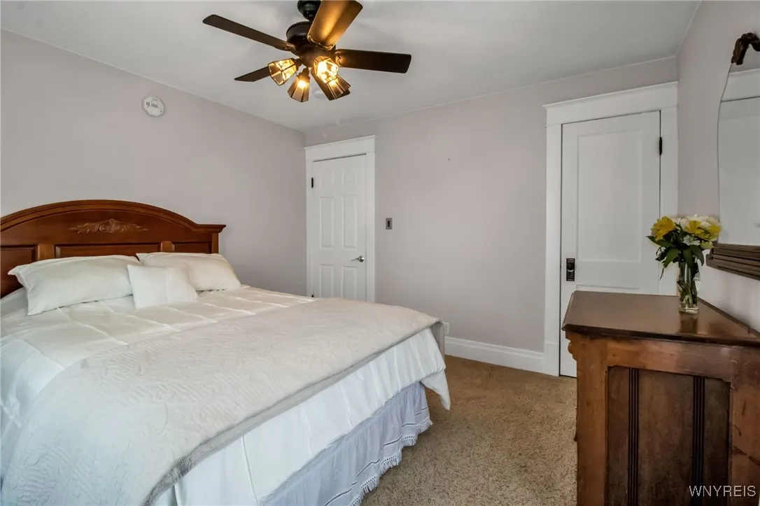 116 Madison Avenue, Hamburg, New York 14219, Hamburg, New York 14219, 3 Bedrooms Bedrooms, 11 Rooms Rooms,2 BathroomsBathrooms,Residential,Closed,116 Madison Avenue, Hamburg, New York 14219,0,B1627135