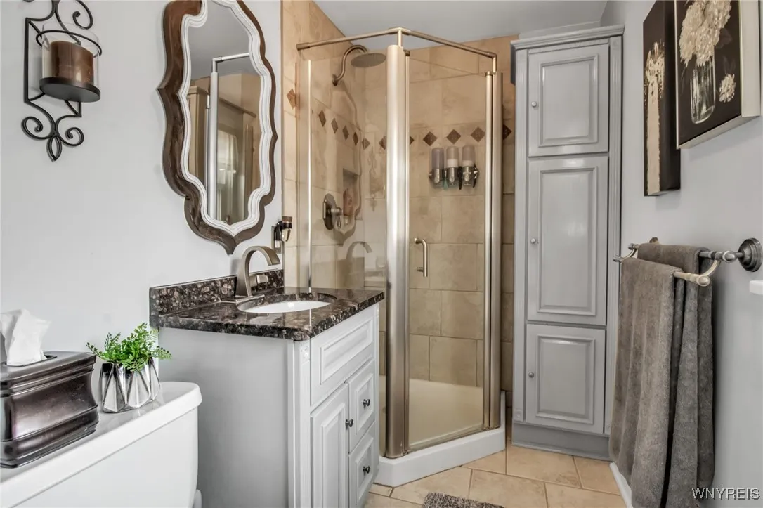 116 Madison Avenue, Hamburg, New York 14219, Hamburg, New York 14219, 3 Bedrooms Bedrooms, 11 Rooms Rooms,2 BathroomsBathrooms,Residential,Closed,116 Madison Avenue, Hamburg, New York 14219,0,B1627135