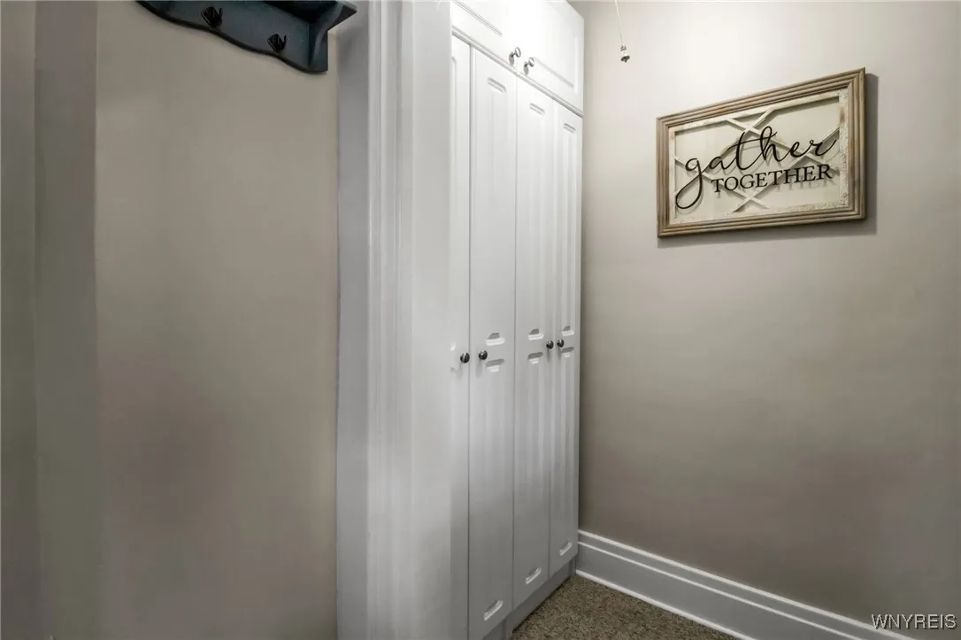 116 Madison Avenue, Hamburg, New York 14219, Hamburg, New York 14219, 3 Bedrooms Bedrooms, 11 Rooms Rooms,2 BathroomsBathrooms,Residential,Closed,116 Madison Avenue, Hamburg, New York 14219,0,B1627135