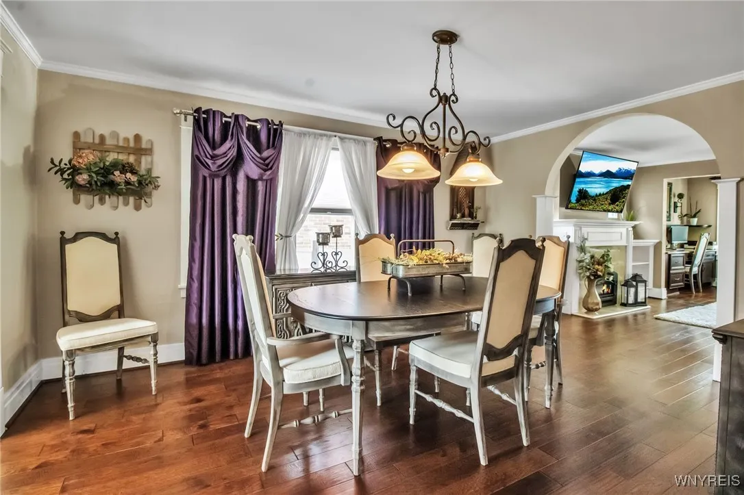 116 Madison Avenue, Hamburg, New York 14219, Hamburg, New York 14219, 3 Bedrooms Bedrooms, 11 Rooms Rooms,2 BathroomsBathrooms,Residential,Closed,116 Madison Avenue, Hamburg, New York 14219,0,B1627135