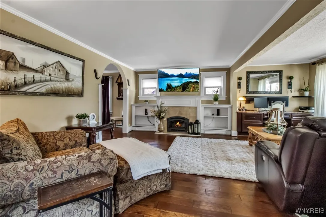 116 Madison Avenue, Hamburg, New York 14219, Hamburg, New York 14219, 3 Bedrooms Bedrooms, 11 Rooms Rooms,2 BathroomsBathrooms,Residential,Closed,116 Madison Avenue, Hamburg, New York 14219,0,B1627135