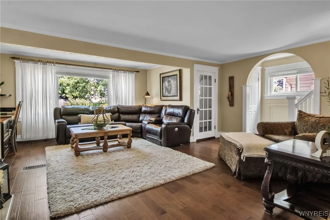 116 Madison Avenue, Hamburg, New York 14219, Hamburg, New York 14219, 3 Bedrooms Bedrooms, 11 Rooms Rooms,2 BathroomsBathrooms,Residential,Closed,116 Madison Avenue, Hamburg, New York 14219,0,B1627135