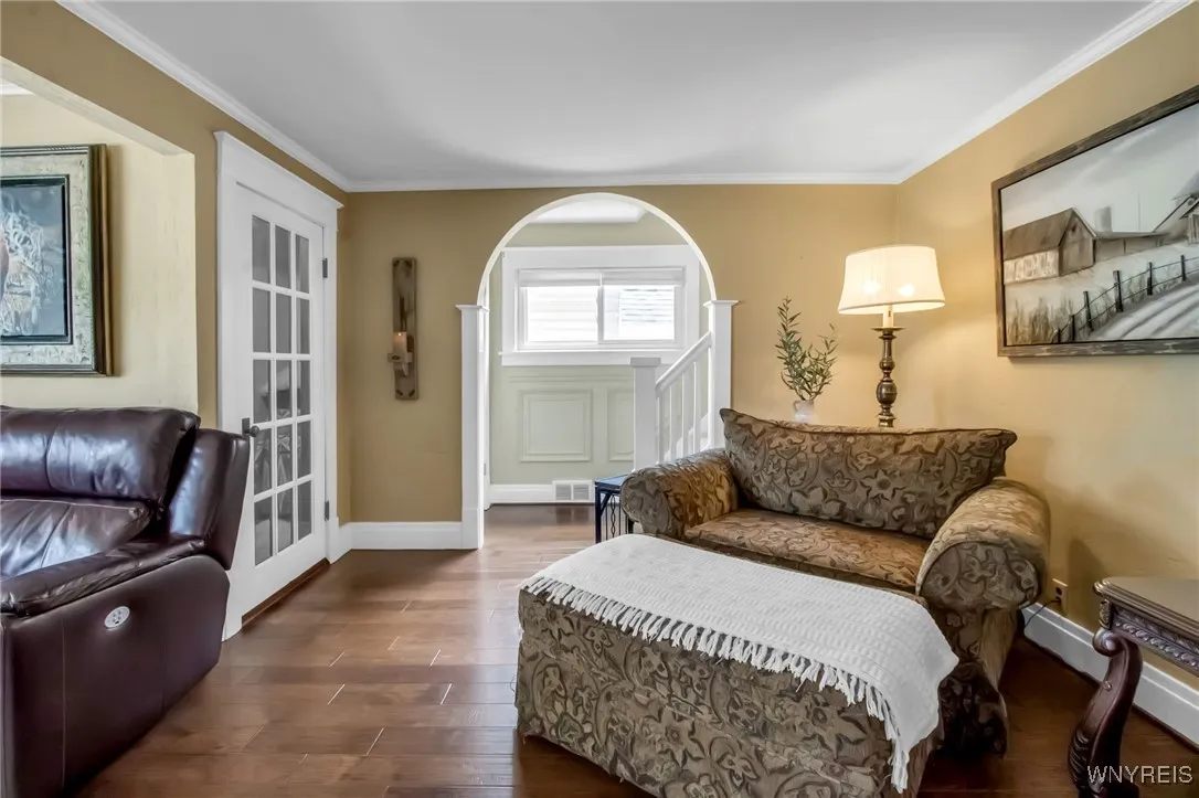 116 Madison Avenue, Hamburg, New York 14219, Hamburg, New York 14219, 3 Bedrooms Bedrooms, 11 Rooms Rooms,2 BathroomsBathrooms,Residential,Closed,116 Madison Avenue, Hamburg, New York 14219,0,B1627135