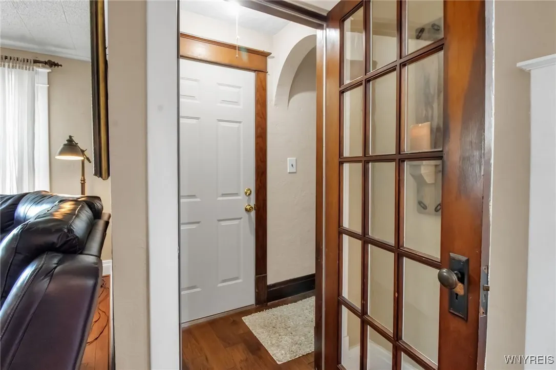 116 Madison Avenue, Hamburg, New York 14219, Hamburg, New York 14219, 3 Bedrooms Bedrooms, 11 Rooms Rooms,2 BathroomsBathrooms,Residential,Closed,116 Madison Avenue, Hamburg, New York 14219,0,B1627135