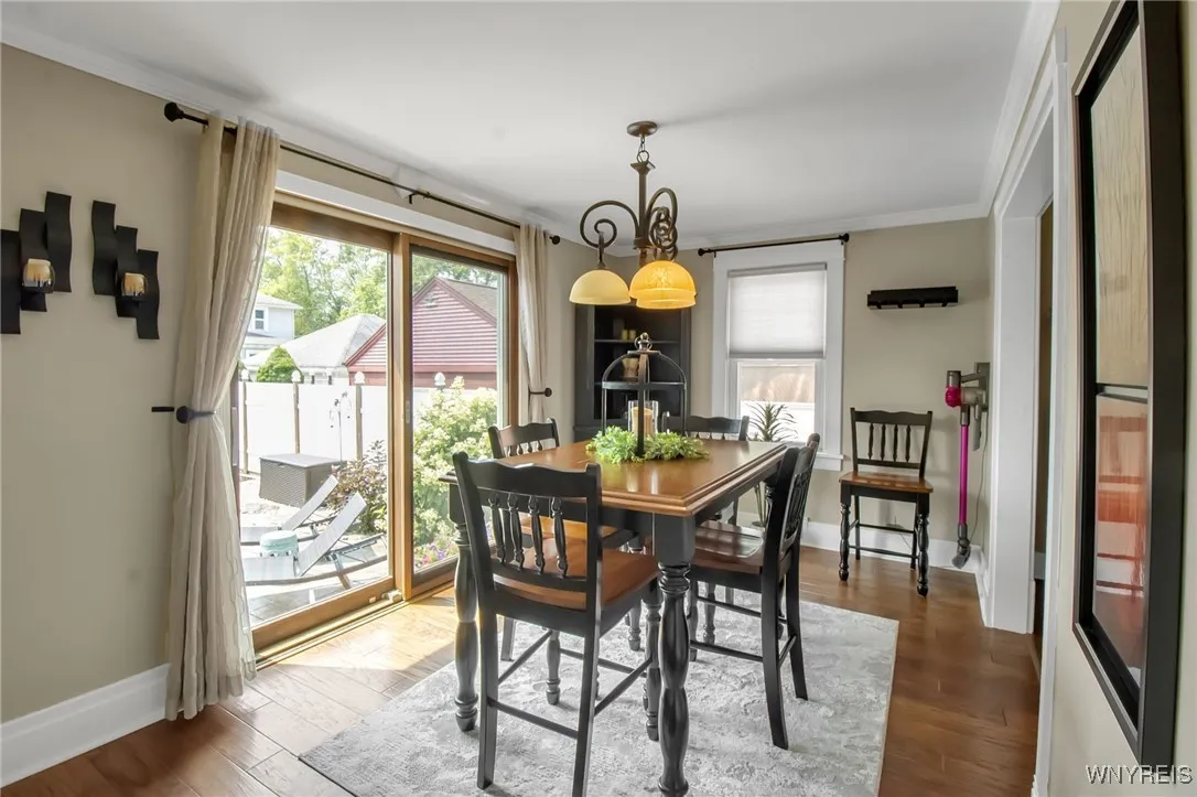 116 Madison Avenue, Hamburg, New York 14219, Hamburg, New York 14219, 3 Bedrooms Bedrooms, 11 Rooms Rooms,2 BathroomsBathrooms,Residential,Closed,116 Madison Avenue, Hamburg, New York 14219,0,B1627135