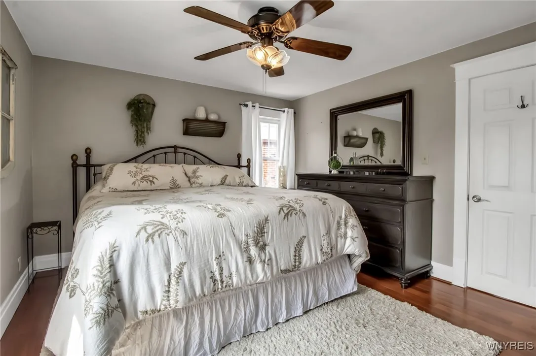 116 Madison Avenue, Hamburg, New York 14219, Hamburg, New York 14219, 3 Bedrooms Bedrooms, 11 Rooms Rooms,2 BathroomsBathrooms,Residential,Closed,116 Madison Avenue, Hamburg, New York 14219,0,B1627135