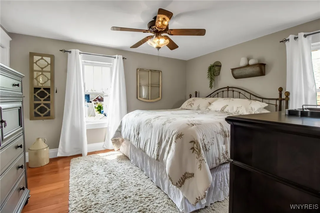 116 Madison Avenue, Hamburg, New York 14219, Hamburg, New York 14219, 3 Bedrooms Bedrooms, 11 Rooms Rooms,2 BathroomsBathrooms,Residential,Closed,116 Madison Avenue, Hamburg, New York 14219,0,B1627135