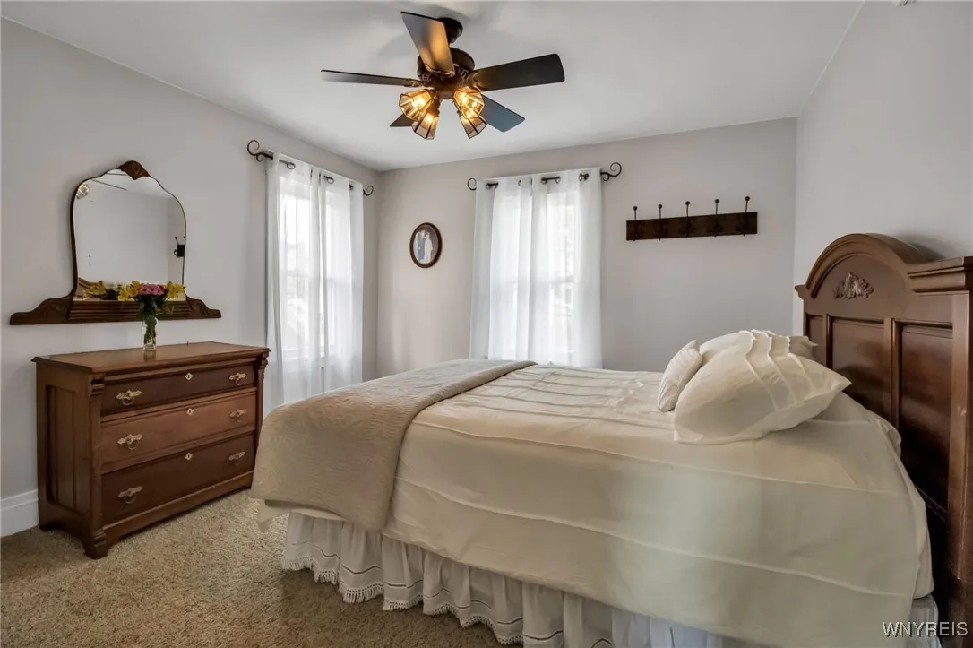 116 Madison Avenue, Hamburg, New York 14219, Hamburg, New York 14219, 3 Bedrooms Bedrooms, 11 Rooms Rooms,2 BathroomsBathrooms,Residential,Closed,116 Madison Avenue, Hamburg, New York 14219,0,B1627135