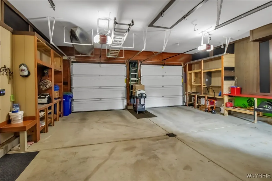 116 Madison Avenue, Hamburg, New York 14219, Hamburg, New York 14219, 3 Bedrooms Bedrooms, 11 Rooms Rooms,2 BathroomsBathrooms,Residential,Closed,116 Madison Avenue, Hamburg, New York 14219,0,B1627135