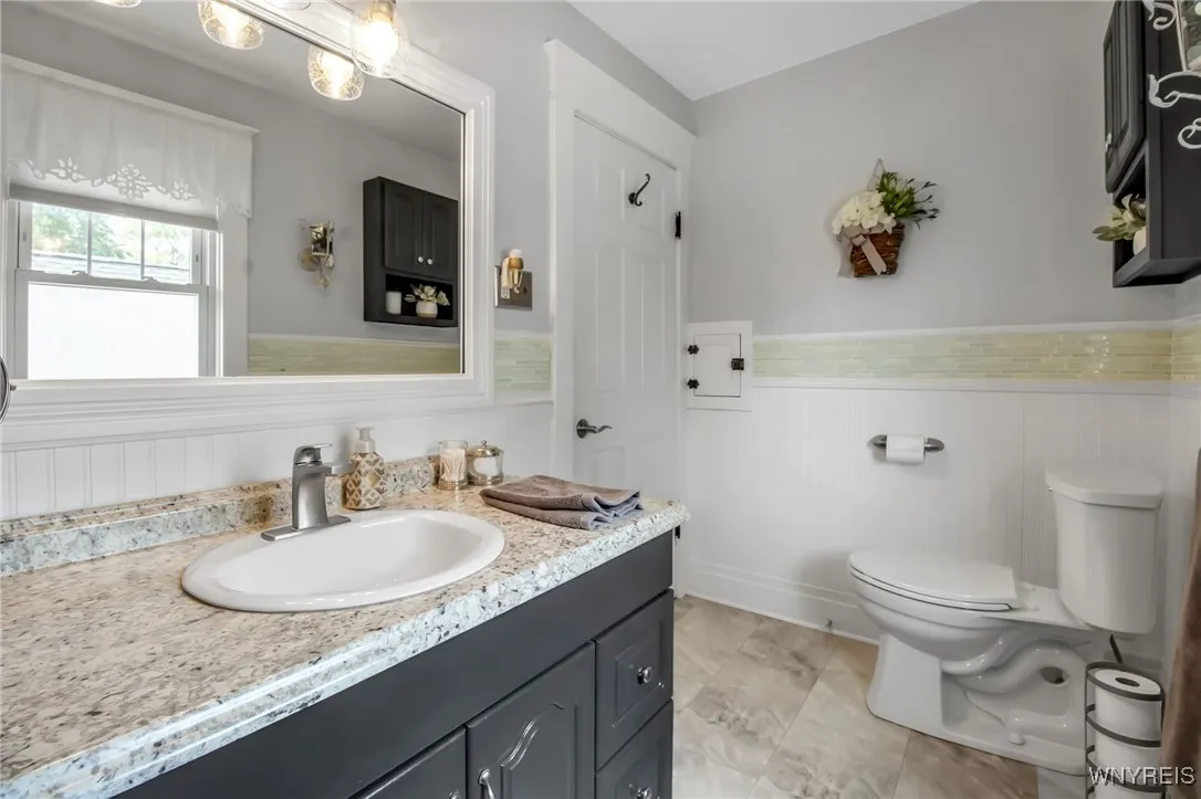 116 Madison Avenue, Hamburg, New York 14219, Hamburg, New York 14219, 3 Bedrooms Bedrooms, 11 Rooms Rooms,2 BathroomsBathrooms,Residential,Closed,116 Madison Avenue, Hamburg, New York 14219,0,B1627135