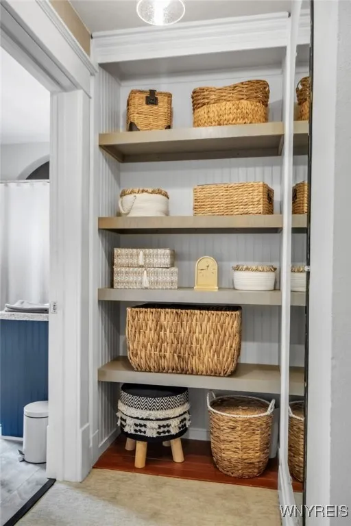 116 Madison Avenue, Hamburg, New York 14219, Hamburg, New York 14219, 3 Bedrooms Bedrooms, 11 Rooms Rooms,2 BathroomsBathrooms,Residential,Closed,116 Madison Avenue, Hamburg, New York 14219,0,B1627135