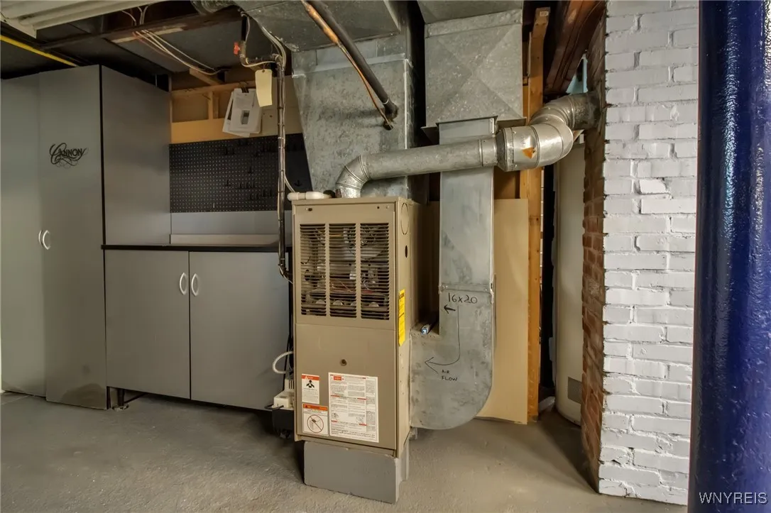 116 Madison Avenue, Hamburg, New York 14219, Hamburg, New York 14219, 3 Bedrooms Bedrooms, 11 Rooms Rooms,2 BathroomsBathrooms,Residential,Closed,116 Madison Avenue, Hamburg, New York 14219,0,B1627135