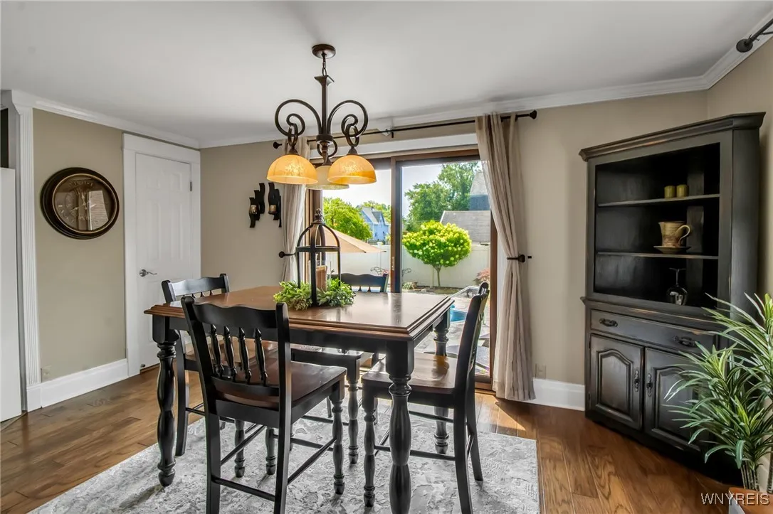 116 Madison Avenue, Hamburg, New York 14219, Hamburg, New York 14219, 3 Bedrooms Bedrooms, 11 Rooms Rooms,2 BathroomsBathrooms,Residential,Closed,116 Madison Avenue, Hamburg, New York 14219,0,B1627135