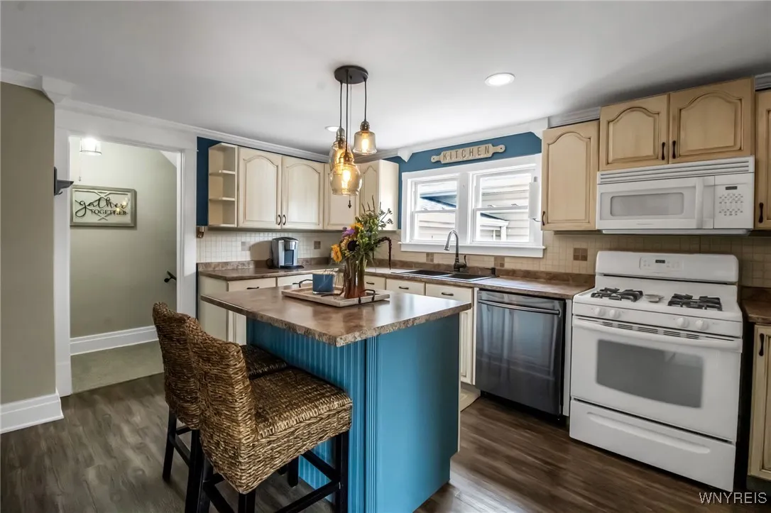 116 Madison Avenue, Hamburg, New York 14219, Hamburg, New York 14219, 3 Bedrooms Bedrooms, 11 Rooms Rooms,2 BathroomsBathrooms,Residential,Closed,116 Madison Avenue, Hamburg, New York 14219,0,B1627135