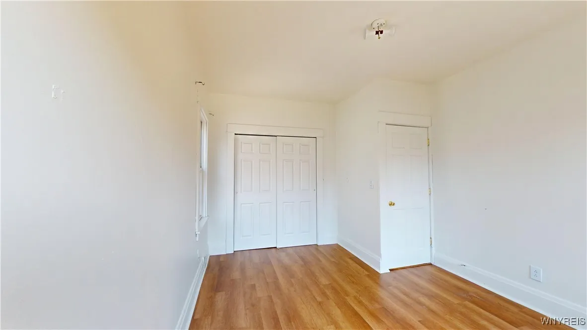 79 Eaglewood Avenue, Buffalo, New York 14220, Buffalo, New York 14220, 3 Bedrooms Bedrooms, ,2 BathroomsBathrooms,Residential,For Sale,79 Eaglewood Avenue, Buffalo, New York 14220,B1626106
