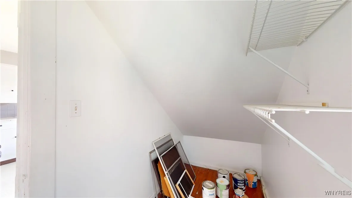 79 Eaglewood Avenue, Buffalo, New York 14220, Buffalo, New York 14220, 3 Bedrooms Bedrooms, ,2 BathroomsBathrooms,Residential,For Sale,79 Eaglewood Avenue, Buffalo, New York 14220,B1626106