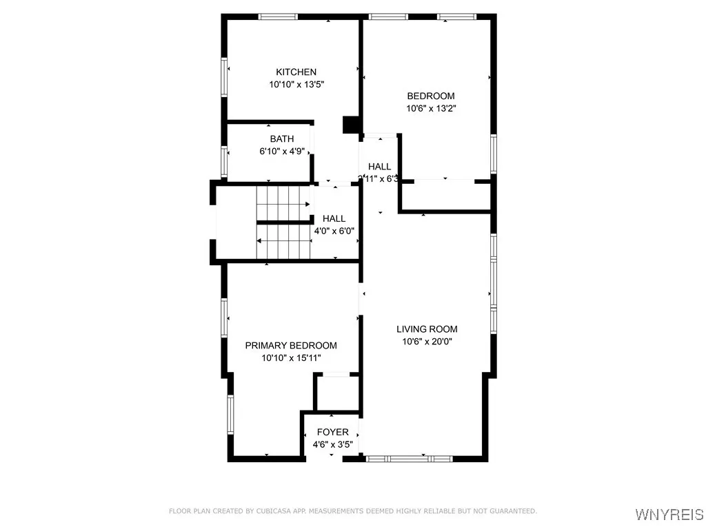 79 Eaglewood Avenue, Buffalo, New York 14220, Buffalo, New York 14220, 3 Bedrooms Bedrooms, ,2 BathroomsBathrooms,Residential,For Sale,79 Eaglewood Avenue, Buffalo, New York 14220,B1626106