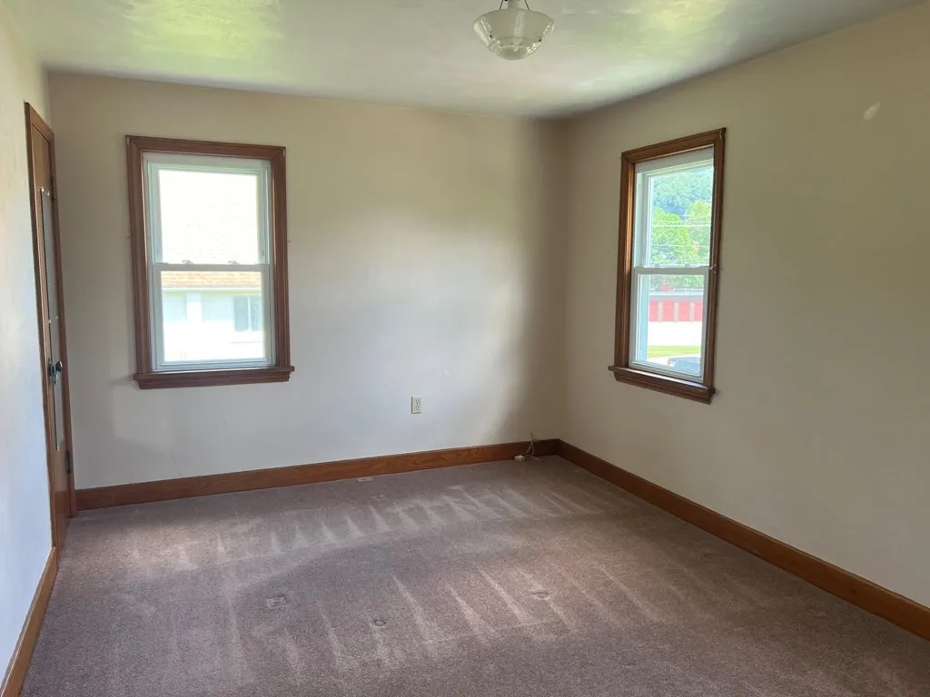 181 Lindenwood Drive, Emporium Boro, Pennsylvania, Emporium Boro, Pennsylvania 15834, 3 Bedrooms Bedrooms, 6 Rooms Rooms,1 BathroomBathrooms,Residential,Closed,181 Lindenwood Drive, Emporium Boro, Pennsylvania ,0,R1627161