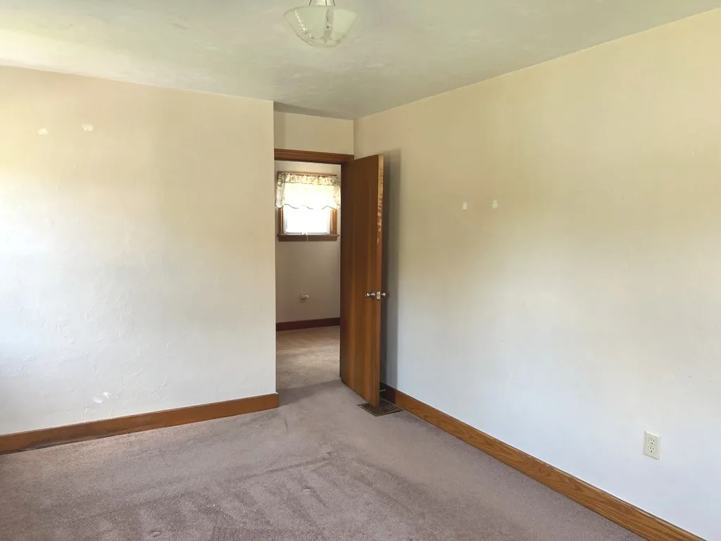 181 Lindenwood Drive, Emporium Boro, Pennsylvania, Emporium Boro, Pennsylvania 15834, 3 Bedrooms Bedrooms, 6 Rooms Rooms,1 BathroomBathrooms,Residential,Closed,181 Lindenwood Drive, Emporium Boro, Pennsylvania ,0,R1627161