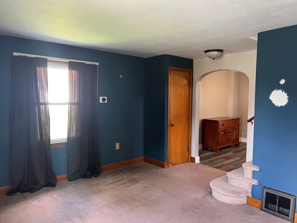 181 Lindenwood Drive, Emporium Boro, Pennsylvania, Emporium Boro, Pennsylvania 15834, 3 Bedrooms Bedrooms, 6 Rooms Rooms,1 BathroomBathrooms,Residential,Closed,181 Lindenwood Drive, Emporium Boro, Pennsylvania ,0,R1627161