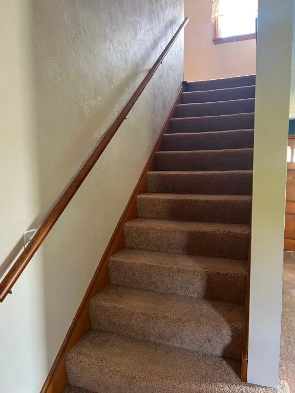 181 Lindenwood Drive, Emporium Boro, Pennsylvania, Emporium Boro, Pennsylvania 15834, 3 Bedrooms Bedrooms, 6 Rooms Rooms,1 BathroomBathrooms,Residential,Closed,181 Lindenwood Drive, Emporium Boro, Pennsylvania ,0,R1627161