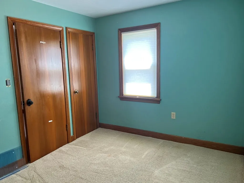 181 Lindenwood Drive, Emporium Boro, Pennsylvania, Emporium Boro, Pennsylvania 15834, 3 Bedrooms Bedrooms, 6 Rooms Rooms,1 BathroomBathrooms,Residential,Closed,181 Lindenwood Drive, Emporium Boro, Pennsylvania ,0,R1627161