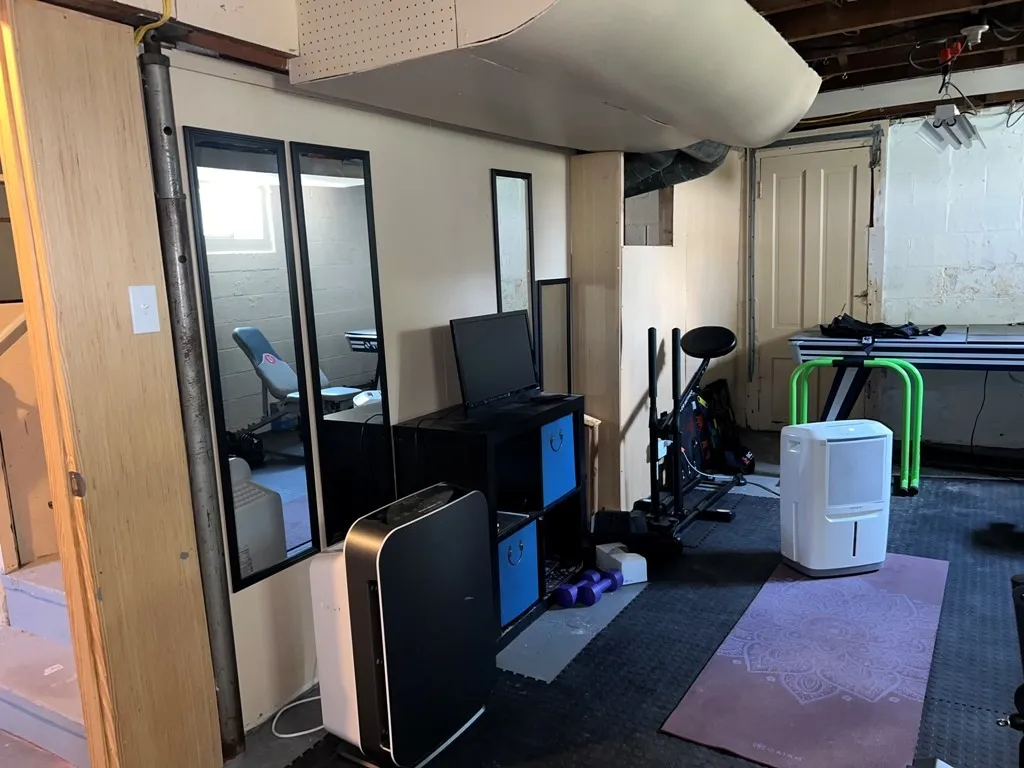 181 Lindenwood Drive, Emporium Boro, Pennsylvania, Emporium Boro, Pennsylvania 15834, 3 Bedrooms Bedrooms, 6 Rooms Rooms,1 BathroomBathrooms,Residential,Closed,181 Lindenwood Drive, Emporium Boro, Pennsylvania ,0,R1627161