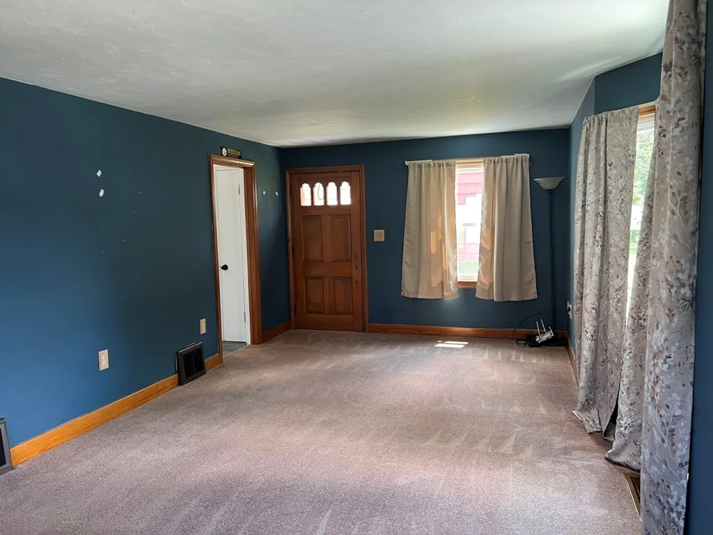 181 Lindenwood Drive, Emporium Boro, Pennsylvania, Emporium Boro, Pennsylvania 15834, 3 Bedrooms Bedrooms, 6 Rooms Rooms,1 BathroomBathrooms,Residential,Closed,181 Lindenwood Drive, Emporium Boro, Pennsylvania ,0,R1627161