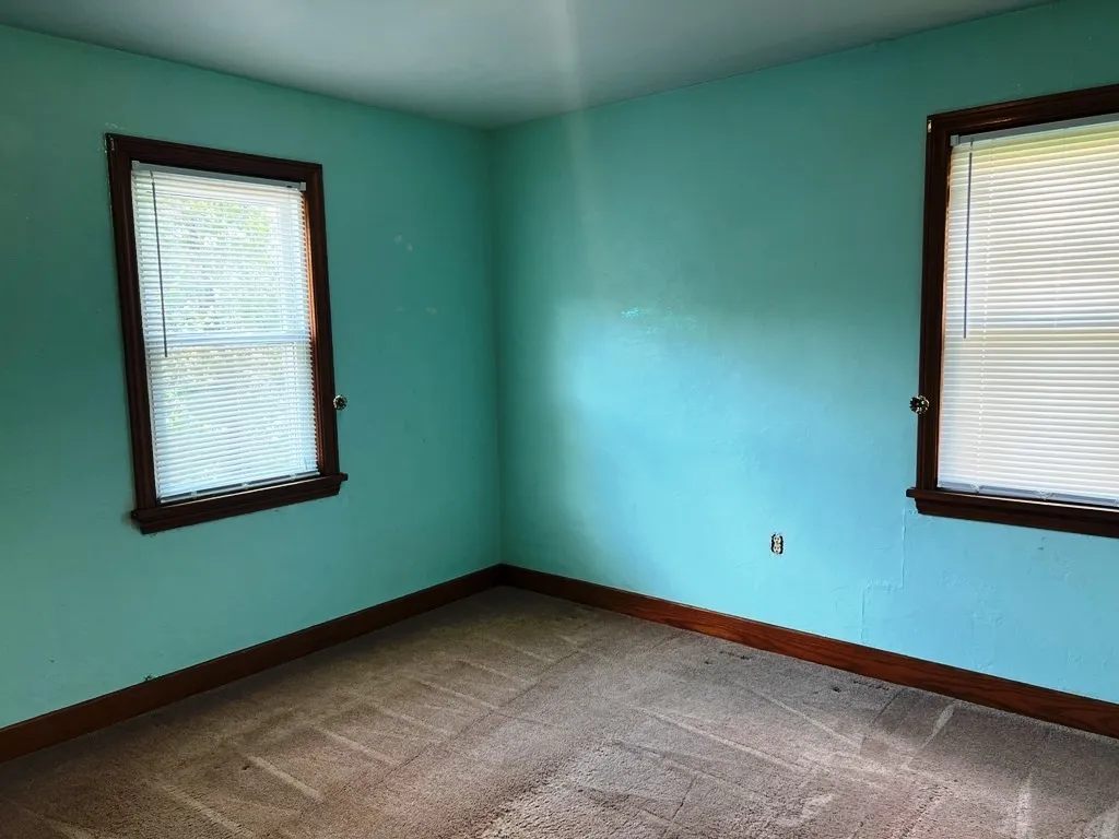 181 Lindenwood Drive, Emporium Boro, Pennsylvania, Emporium Boro, Pennsylvania 15834, 3 Bedrooms Bedrooms, 6 Rooms Rooms,1 BathroomBathrooms,Residential,Closed,181 Lindenwood Drive, Emporium Boro, Pennsylvania ,0,R1627161
