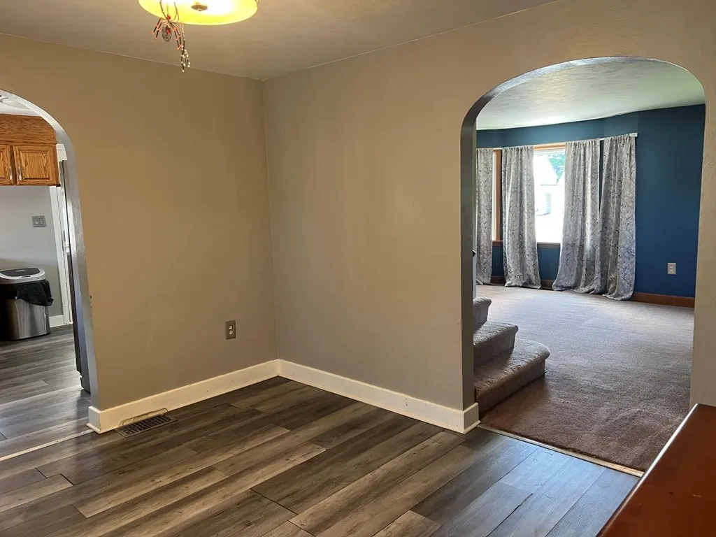 181 Lindenwood Drive, Emporium Boro, Pennsylvania, Emporium Boro, Pennsylvania 15834, 3 Bedrooms Bedrooms, 6 Rooms Rooms,1 BathroomBathrooms,Residential,Closed,181 Lindenwood Drive, Emporium Boro, Pennsylvania ,0,R1627161