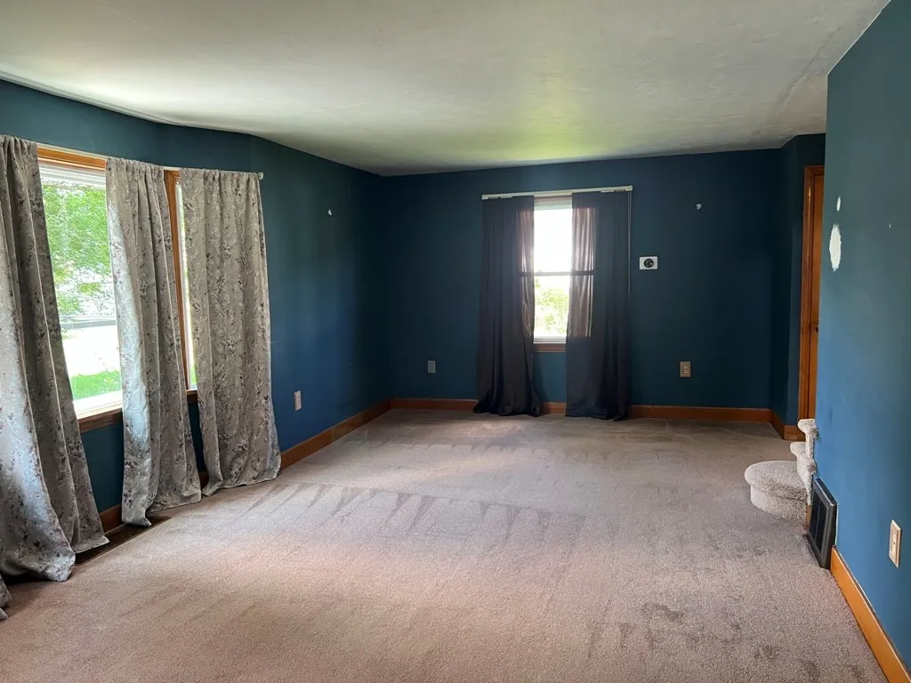 181 Lindenwood Drive, Emporium Boro, Pennsylvania, Emporium Boro, Pennsylvania 15834, 3 Bedrooms Bedrooms, 6 Rooms Rooms,1 BathroomBathrooms,Residential,Closed,181 Lindenwood Drive, Emporium Boro, Pennsylvania ,0,R1627161